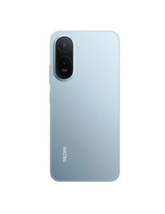 SMARTPHONE XIAOMI REDMI A7 PRO 6.9\" | 120HZ | 4GB | 64GB | AZUL | XIAOMI 2