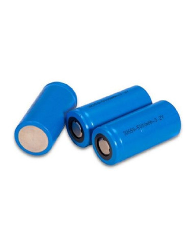 BATERIA 3.7V 3000AH PARA EB0385 ELBAT