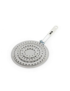 DIFUSOR PARA FUEGO COCINAS DE GAS QUTTIN