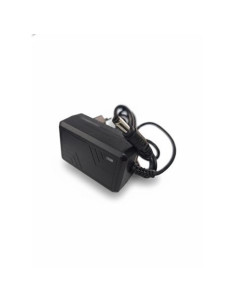 CARGADOR 12V PARA COCHES 33010