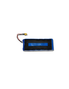 BATERIA 9.6V 12000AH PARA EB0503 ELBAT