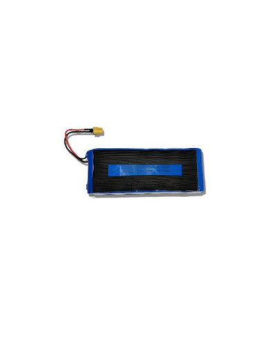 BATERIA 9.6V 12000AH PARA EB0503 ELBAT