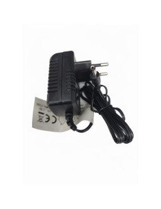 CARGADOR 6V PARA VESPA 33003