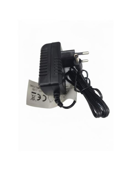 CARGADOR 6V PARA VESPA 33003