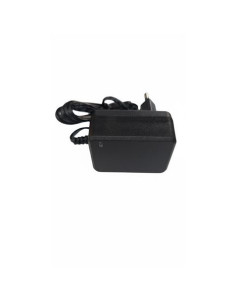 CARGADOR PARA CARRETILLA ELEVADORA INFANTIL 33012