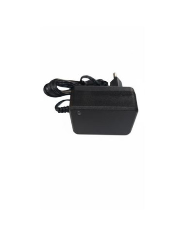 CARGADOR PARA CARRETILLA ELEVADORA INFANTIL 33012