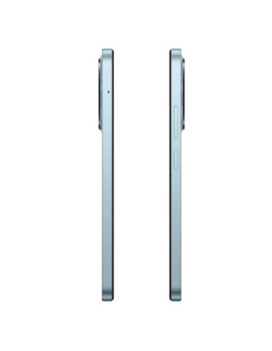 SMARTPHONE XIAOMI REDMI A7 PRO 6.9\" | 120HZ | 4GB | 64GB | AZUL | XIAOMI