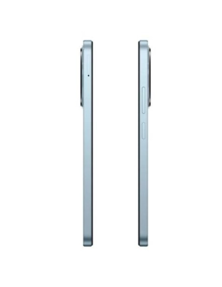 SMARTPHONE XIAOMI REDMI A7 PRO 6.9\" | 120HZ | 4GB | 64GB | AZUL | XIAOMI