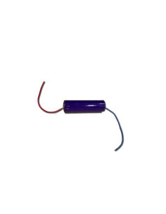 BATERIA REPUESTO PARA FAROL SOLAR EB0447 ELBAT