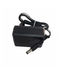 CARGADOR PARA COCHES 33007 33008 33009