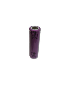 BATERIA REPUESTO PARA PRODUCTOS SOLARES EB0391,0392,0393,0394,0395,0396