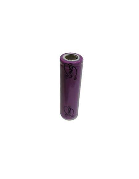 BATERIA REPUESTO PARA PRODUCTOS SOLARES EB0391,0392,0393,0394,0395,0396