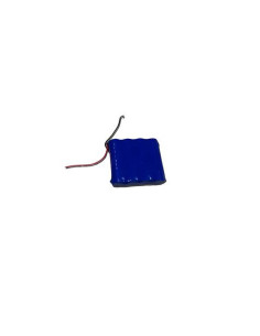 BATERIA REPUESTO PARA PRODUCTOS SOLARES EB0399 ELBAT