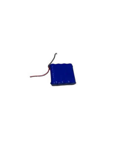BATERIA REPUESTO PARA PRODUCTOS SOLARES EB0399 ELBAT
