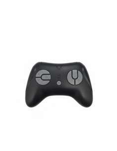 MANDO PARA COCHES 33002