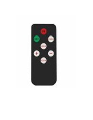 CONTROL REMOTO PRODUCTO SOLAR EB0397 ELBAT