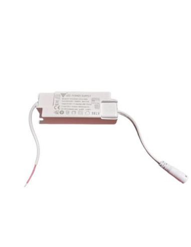 DRIVER 40W PARA PANEL EB0534 EB0533 ELBAT