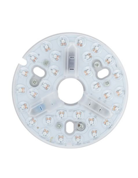 PLACA LEDS UFO 150W EB0215