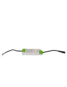 REPUESTO DRIVER PARA PANEL LED EB0297 ELBAT