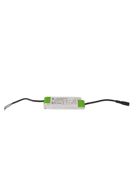 REPUESTO DRIVER PARA PANEL LED EB0297 ELBAT