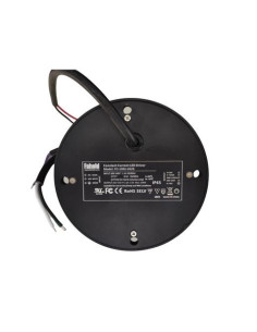 REPUESTO DRIVER UFO 100W ELBAT