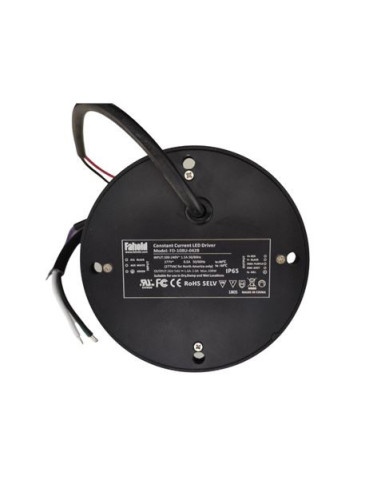 REPUESTO DRIVER UFO 100W ELBAT
