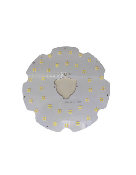 REPUESTO PANEL LED PARA UFO 150W ELBAT