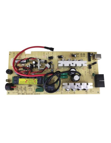 REPUESTO PCB SAI DELTA 1100VA EB0107 ELBAT