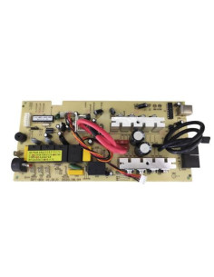 REPUESTO PCB SAI DELTA 1500VA EB0108 ELBAT