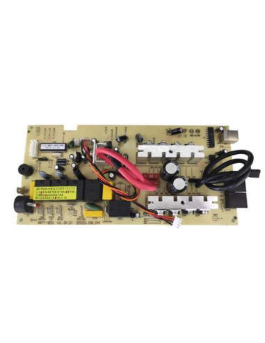REPUESTO PCB SAI DELTA 1500VA EB0108 ELBAT