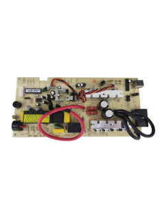 REPUESTO PCB SAI DELTA 2000VA EB0109 ELBAT