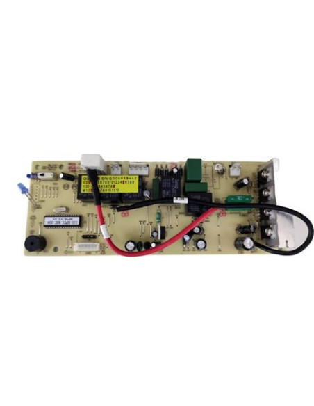 REPUESTO PCB SAI DELTA 700VA EB0105 ELBAT