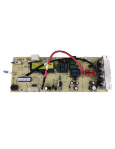 REPUESTO PCB SAI DELTA 900VA EB0106 ELBAT