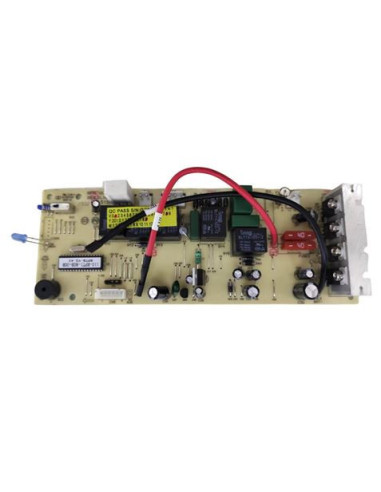 REPUESTO PCB SAI DELTA 900VA EB0106 ELBAT