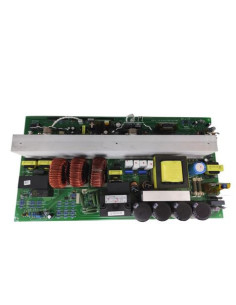 REPUESTO PCB SAI RAPTOR 1.5K EB0110 ELBAT