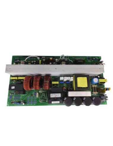 REPUESTO PCB SAI RAPTOR 1.5K EB0110 ELBAT