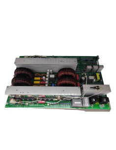 REPUESTO PCB SAI RAPTOR 10K EB0114 ELBAT