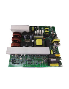 REPUESTO PCB SAI RAPTOR 2K EB0203 ELBAT