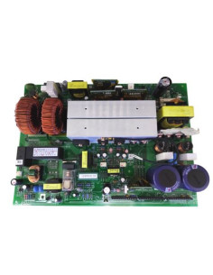 REPUESTO PCB SAI RAPTOR RACK 1K EB0202 ELBAT
