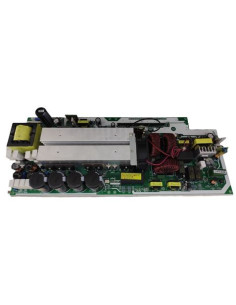 REPUESTO PCB SAI RAPTOR RACK 3K EB0204 ELBAT