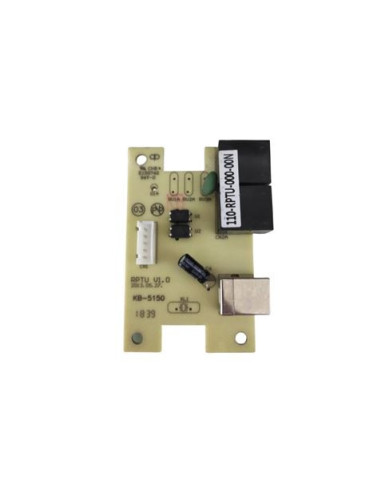 REPUESTO PLACA USB SAIS DELTA ELBAT