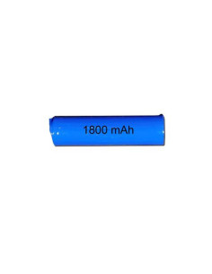 BATERIA 3.7V 1800MAH PARA ALTAVOZ CS0249 COOLSOUND