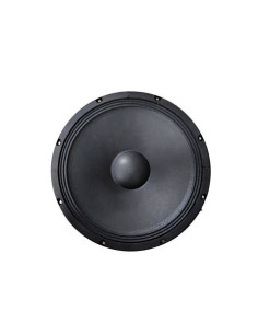 CONO SUBWOOFER PARA ALTAVOZ CS0170 / CS0171
