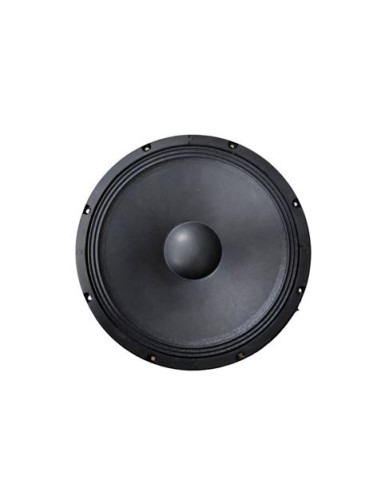 CONO SUBWOOFER PARA ALTAVOZ CS0170 / CS0171