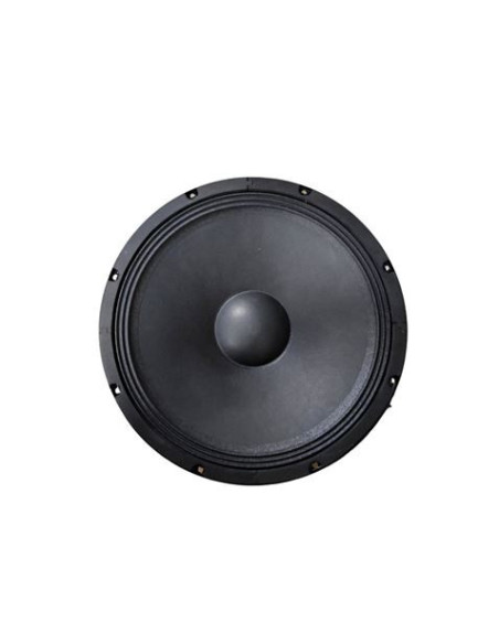 CONO SUBWOOFER PARA ALTAVOZ CS0170 / CS0171