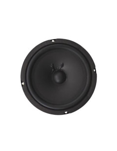 CONO SUBWOOFER PARA ALTAVOZ CS0183