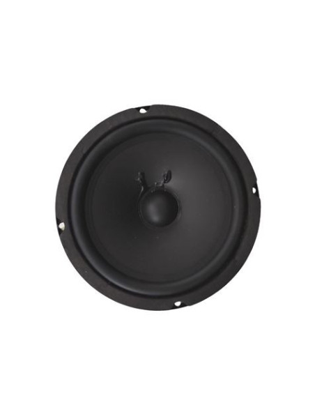 CONO SUBWOOFER PARA ALTAVOZ CS0183