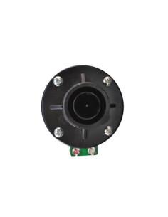 CONO TWEETER PARA ALTAVOZ CS0183