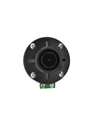 CONO TWEETER PARA ALTAVOZ CS0183