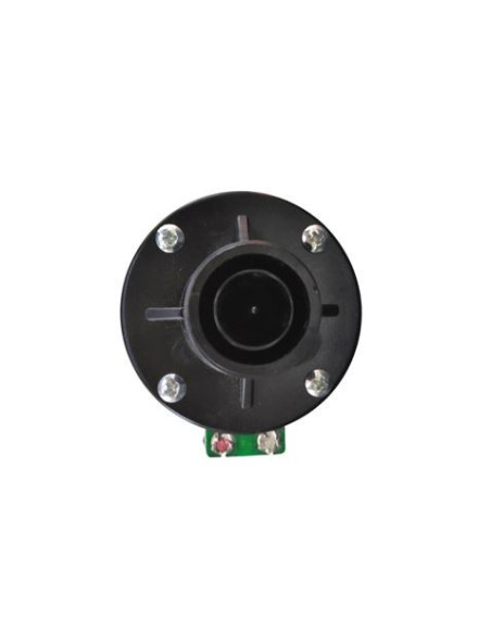 CONO TWEETER PARA ALTAVOZ CS0183